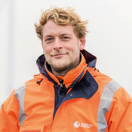 Interview mit Ansgar Lieberei