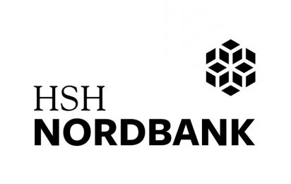 Onshore Windenergie Branche investiert verstärkt im europäischen Ausland