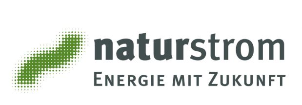 Logo von: Naturstrom AG