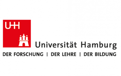 Wir brauchen Veränderungen, so umfassend wie die Industrielle Revolution