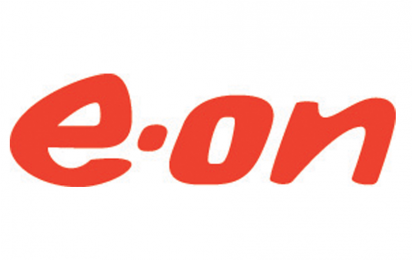 E.ON baut ihr US Geschäft mit erneuerbaren Energien erfolgreich aus