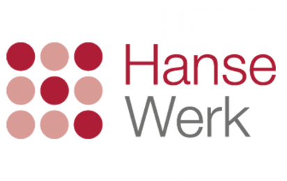 HanseWerk Gruppe Sicherstellung des Strom , Gas und Wärmenetzbetriebs in Zeiten von Corona