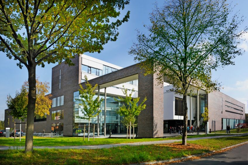 Viel Ahnung vom Energiesparen