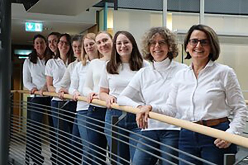 Energiewende im Enzkreis: