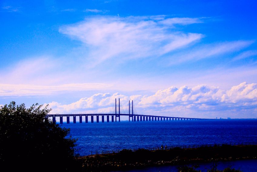 The Next Living Lab Event: A Roadmap to Climate Neutral Construction in Malmö