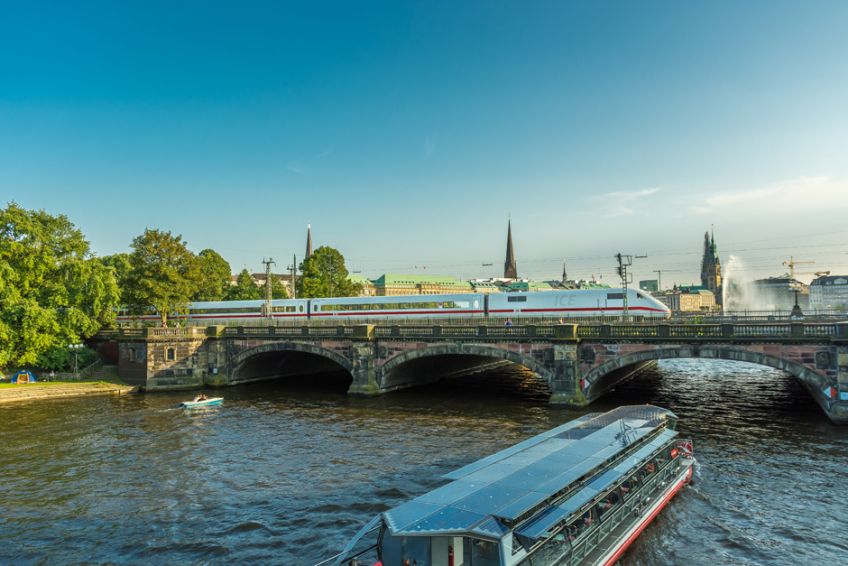 DZ-4 erhält 7,7 Millionen Euro Eigenkapital für den Ausbau der Marktführerschaft im deutschen Solarmarkt