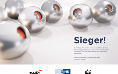 Grüner Wasserstoff wird Realität in Deutschland: