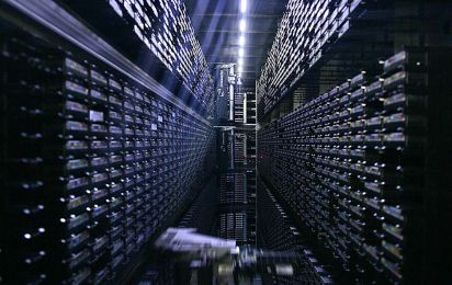 Aktueller EFH Fördernewsletter Dezember 2019