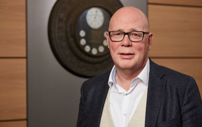 Gasnetz Hamburg hat schon vor der Corona Krise seine Belegschaft mit Notebooks ausgerüstet