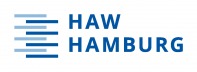 HAW Hochschule für Angewandte Wissenschaften