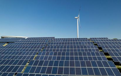 Hamburger Energiewerke senken ihre Strompreise