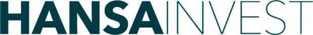 Logo von: HANSAINVEST Hanseatische Investment-GmbH