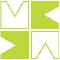 Logo von: morEnergy GmbH