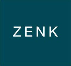 Logo von: ZENK Rechtsanwälte Partnerschaft mbB