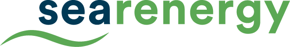 Logo von: SeaRenergy Offshore Holding GmbH