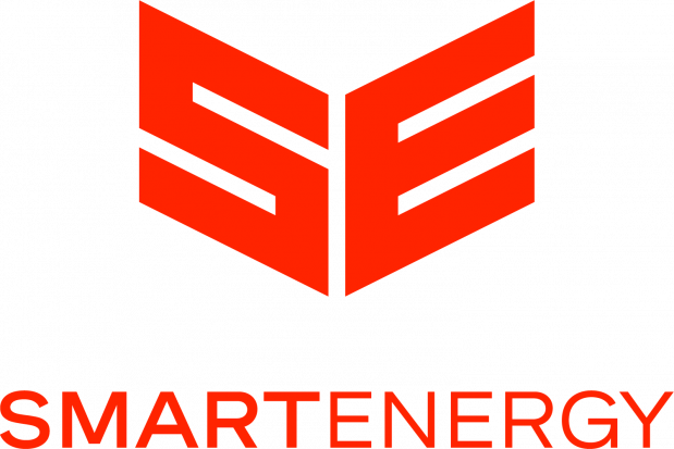 Logo von: Smartenergy Germany GmbH
