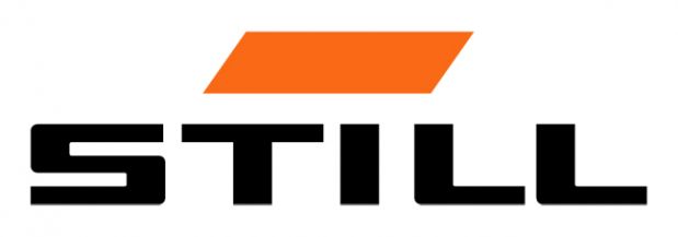 Logo von: STILL GmbH
