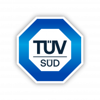 TÜV SÜD Akademie GmbH