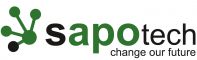 SAPOtech GmbH