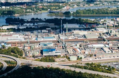 EEHH in der Norddeutschen Wasserstoffstrategie