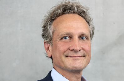 Rolle des Wasserstoffs im Energiesystem der Zukunft
