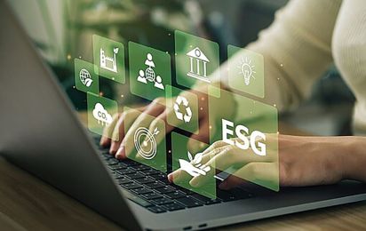 Nachhaltigkeitsmanagement erfolgreich umsetzen