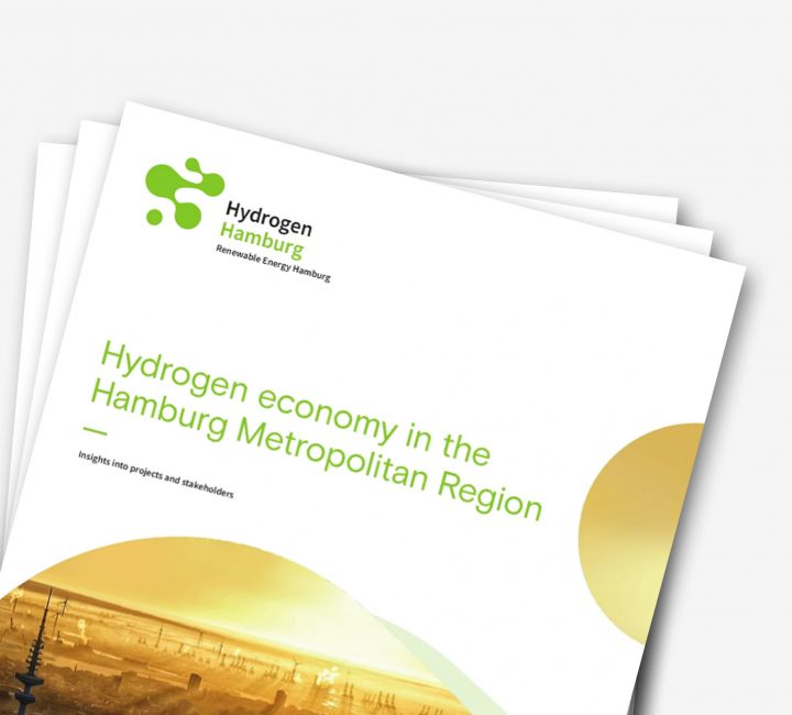 Digital brochure „Hydrogen Economy in the Hamburg Metropolitan Region“?class