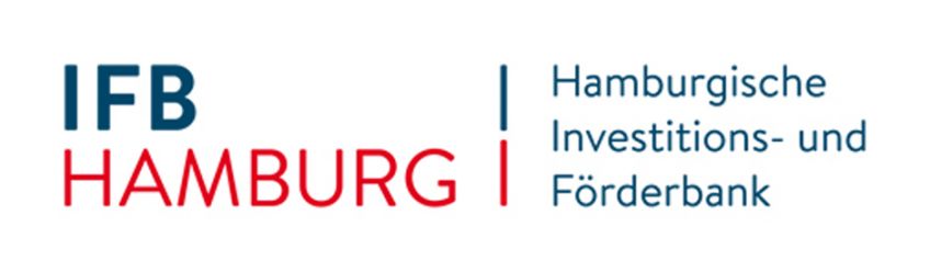 Hamburg-Kredit Innovation ermöglicht Finanzierung innovativer Unternehmen und Startups in Hamburg