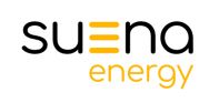 suena GmbH