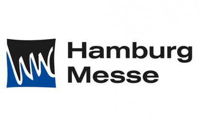 WindEnergy Hamburg Branche weltweit in Aufbruchstimmung Leitmesse setzt starke Impulse für globale Energiewende