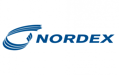 Nordex sichert 195 MW Auftrag aus Brasilien