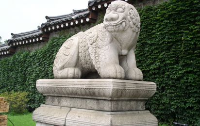 Asian visions for renewable energy sources