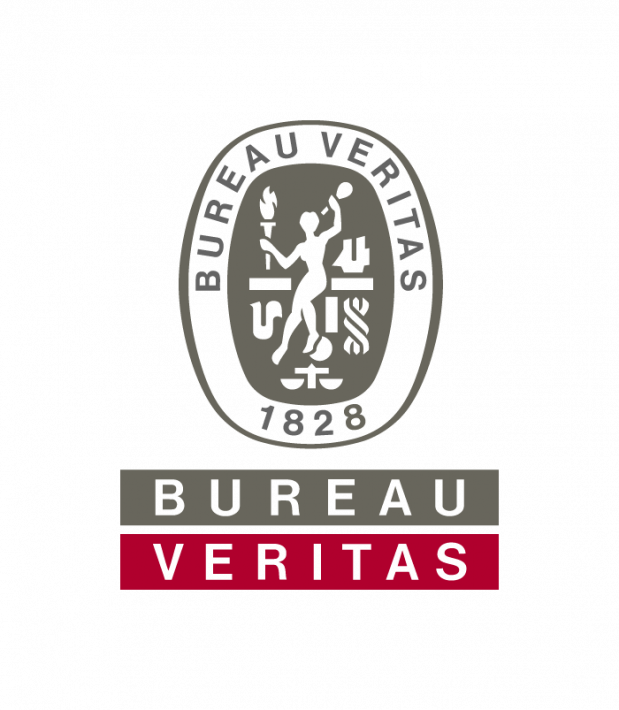 Logo von: Bureau Veritas Germany Holding GmbH