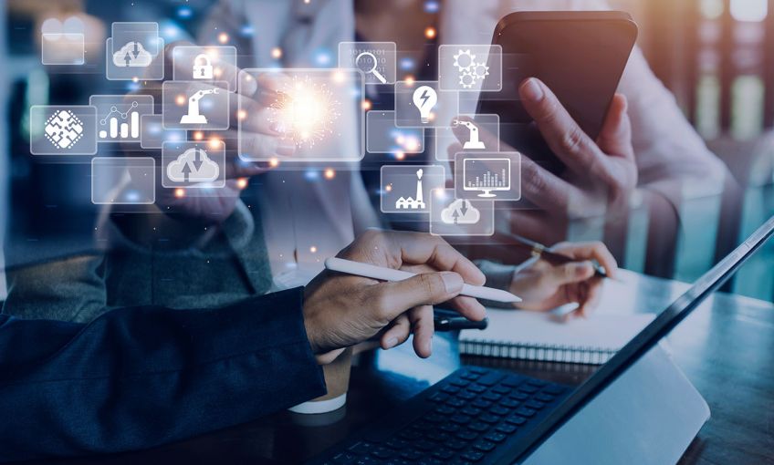 Vom Pflichtprogramm zur Chance: