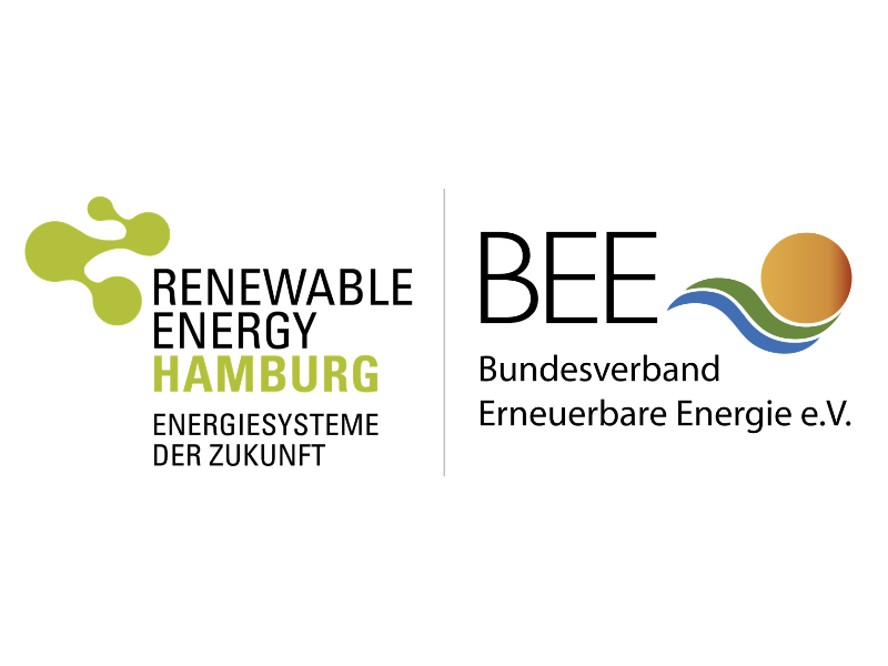 Solarpflicht in Hamburg: