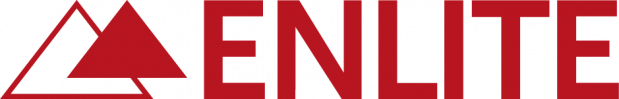 Logo von: ENLITE Management 