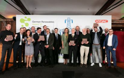 EEHH rolls out the red carpet for groundbreaking projects