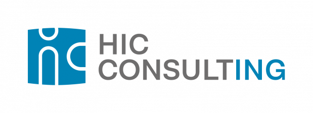 Logo von: HIC Consulting GmbH