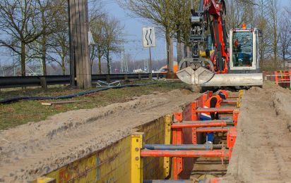 Wasserstoffnetz HH-WIN