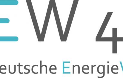 Zweiter Windbranchentag BWE in Husum