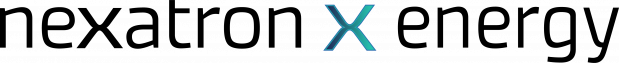 Logo von: Nexatron Energietechnik GmbH