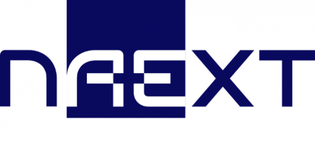 Logo von: NAEXT GmbH