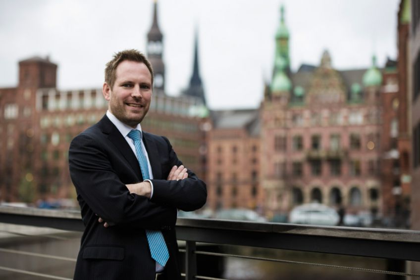 New Work hat seinen Wert bewiesen