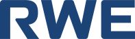 RWE Renewables GmbH
