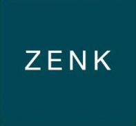 ZENK Rechtsanwälte Partnerschaft mbB