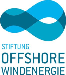 Stiftung Offshore-Windenergie