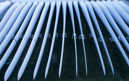 Mehr News, Hintergründe, Geschichten