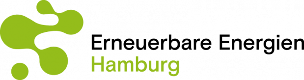Logo von: Erneuerbare Energien Hamburg Clusteragentur GmbH