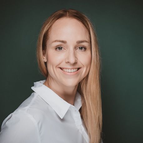 Interview mit Dr. Christine Partmann