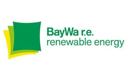 BayWa r.e hat den Windpark Wagner in Kalifornien, USA, an Greenbacker Renewable Energy Company LCC, einen Betreiber von Erneuerbaren Energien Anlagen verkauft